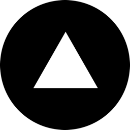 www.alexandreleonardo.pt favicon