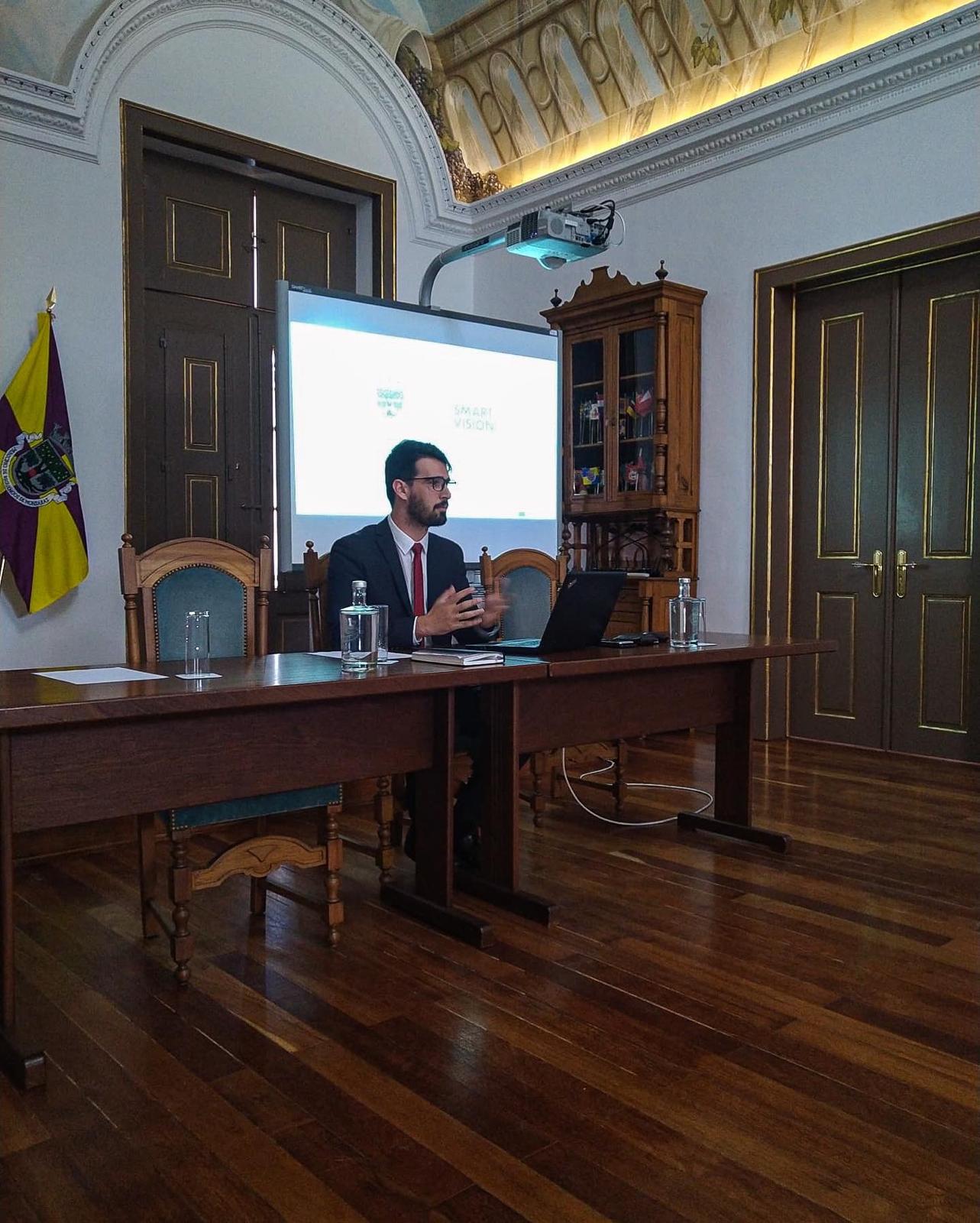 Práticas de Atendimento - CIMAC (13 Municípios)